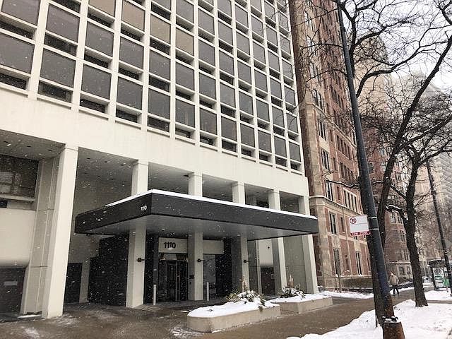 1st image of 1110 N Lake Shore Dr APT 7N