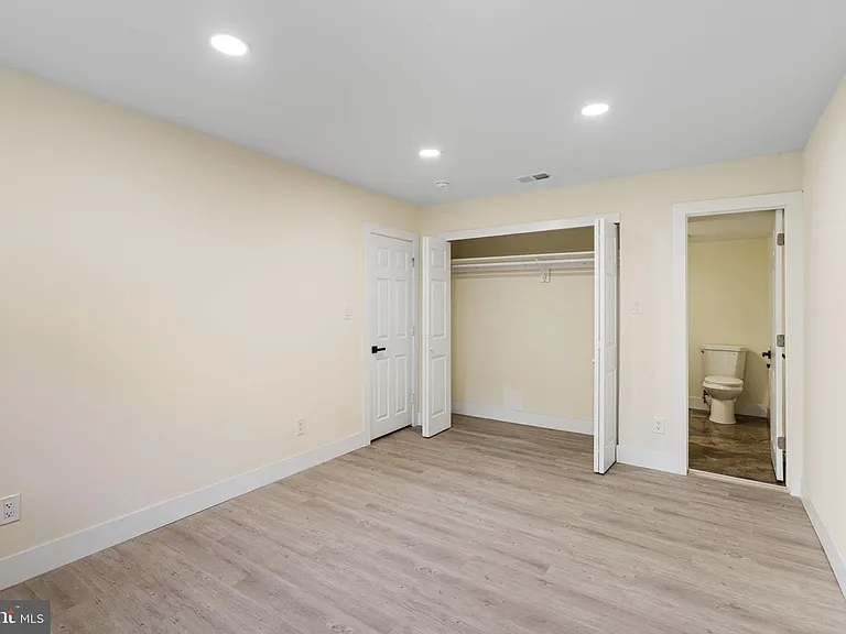 8030 Ditman St #86P — Photo 10