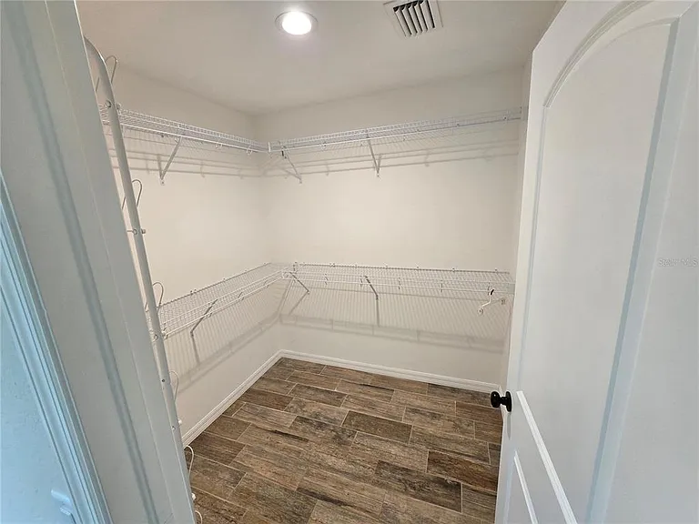7182 SW Bird Rd — Photo 11