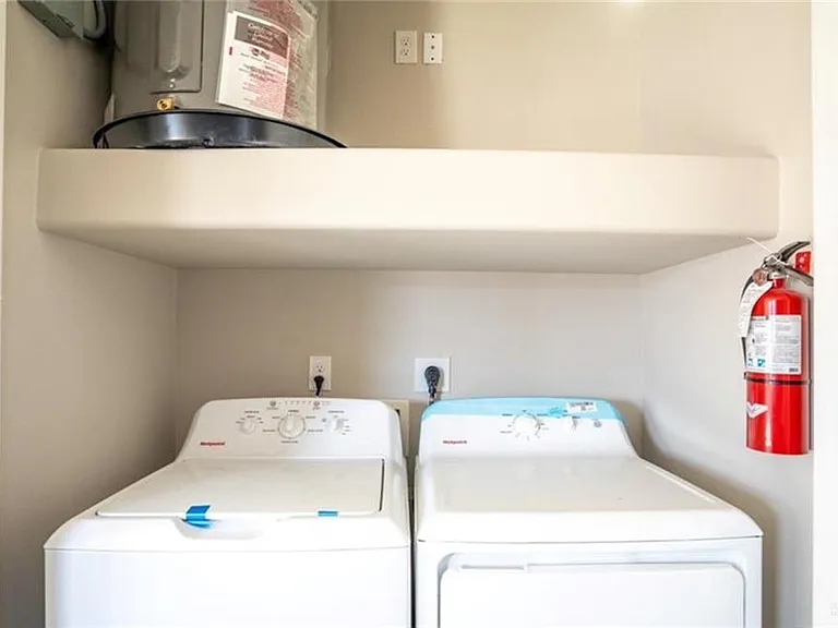 4116 Walnut Ave #1 — Photo 4