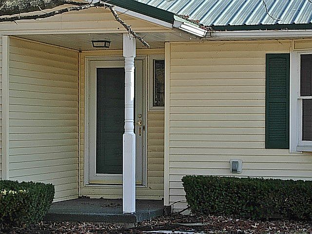 1st image of 1241 W Marshall Ave