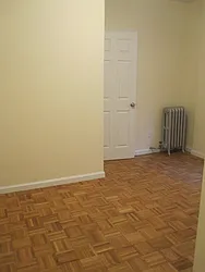 Rented by City & Suburban