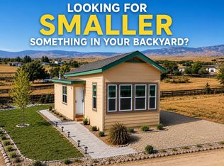 10330 Calimesa Blvd, Calimesa, CA 92320