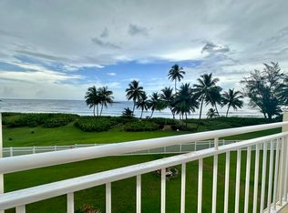 686 Carr Atlantic View Ct #804, Vega Baja, PR 00693