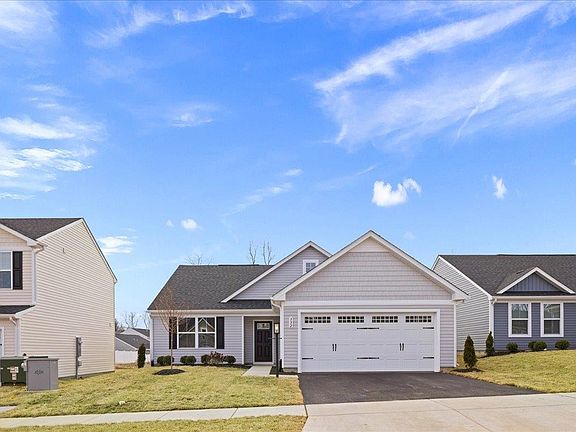 2nd image of 332 White Birch Rd