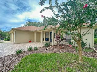 5941 W Dedham Trl, Crystal River, FL 34429 | Zillow