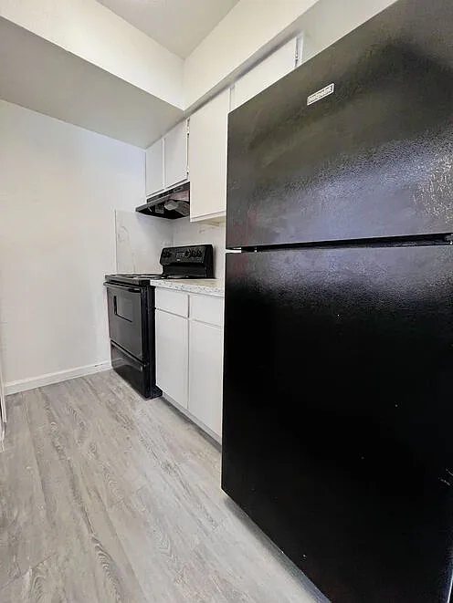 Star Beltway 8 Apartments — Photo 3