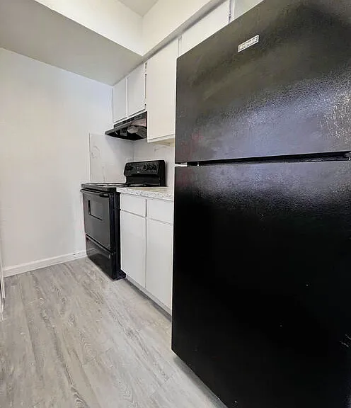 Star Beltway 8 Apartments — Photo 3