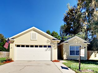 4811 Dunquin Pl, Seffner, FL 33584