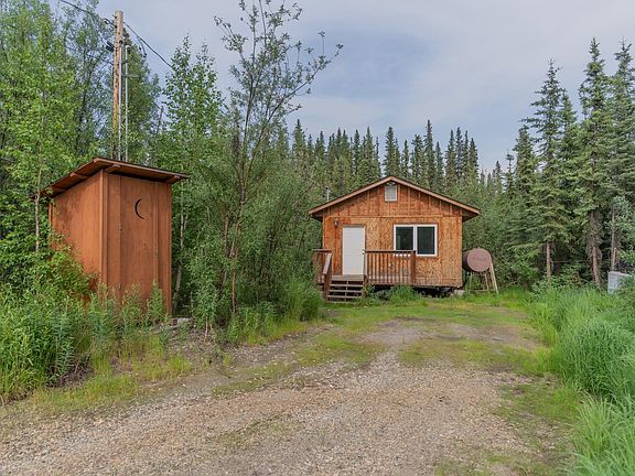 3rd image of 1123 Farmers Loop Rd