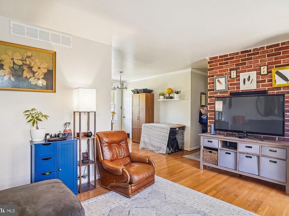 511 Kalorama Rd, Sykesville, MD 21784 Zillow