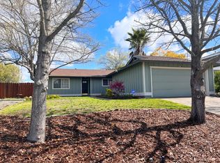 5433 Butano Way, Rocklin, CA 95677