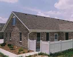 1st image of 310 Dry Branch Dr #310