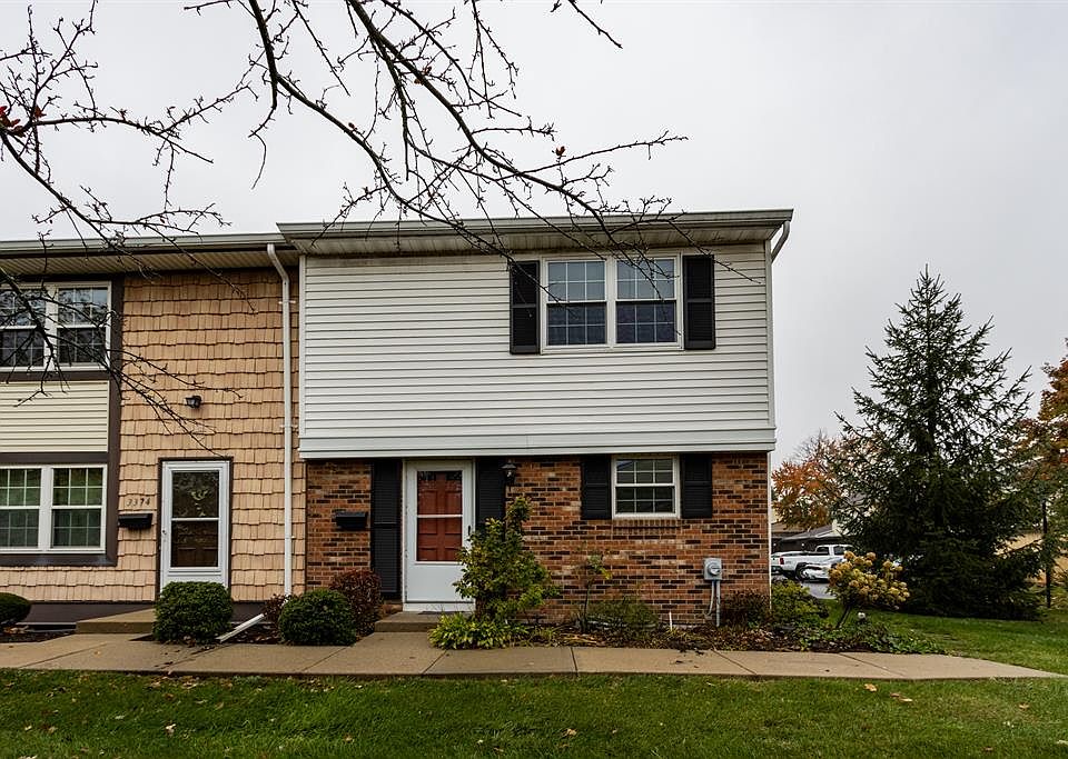 1st image of 3372 Amberway Ct