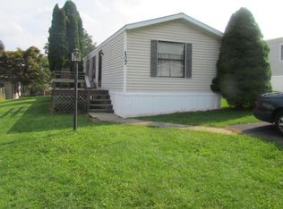 107 Fieldbridge Ct, Lancaster, PA