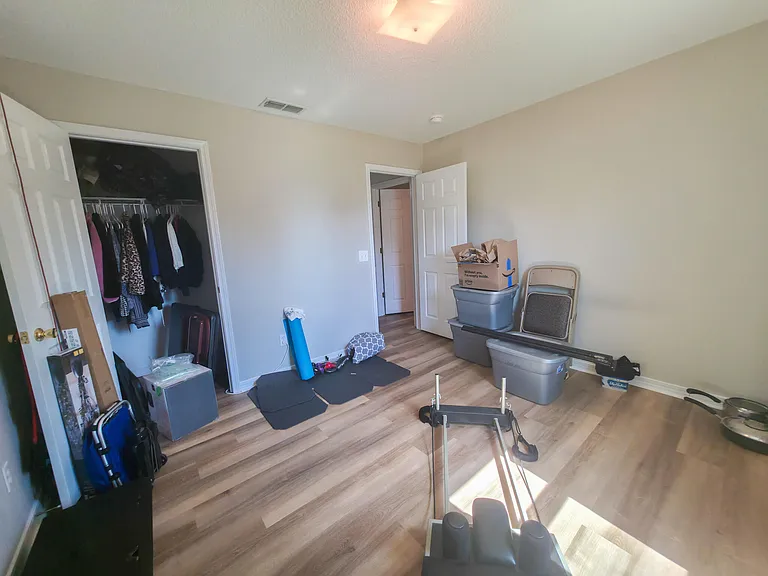 7399 Broadmoor St — Photo 24