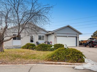 461 Poplar Cir, Brighton, CO 80601