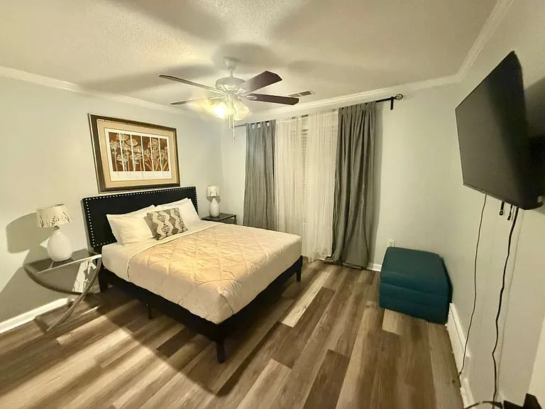 4062 Bordeaux Ridge Cv S — Photo 19