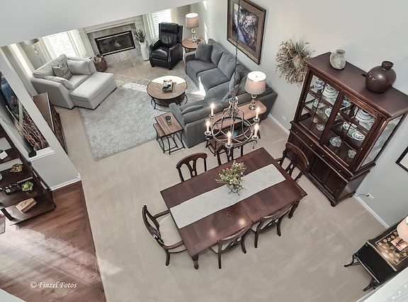 5th image of 611 Juniper Ln