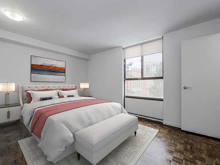 333 Simcoe St N — Photo 9