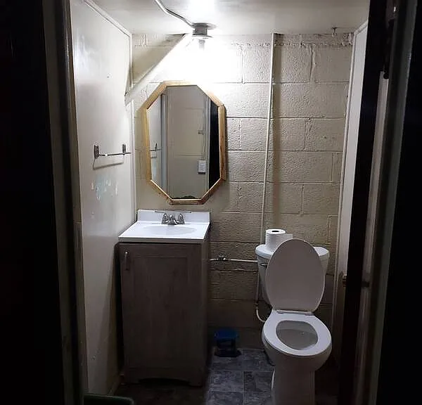 6511 Ash Pl — Photo 24