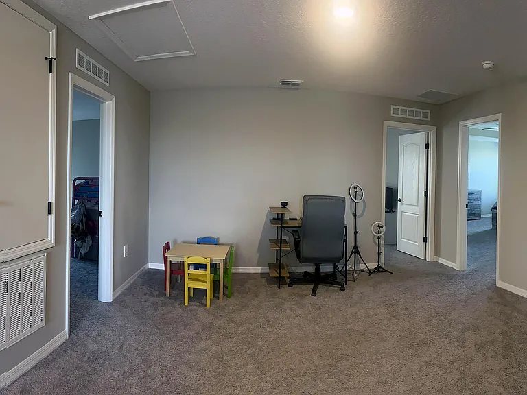 10638 SW Vasari Way — Photo 13