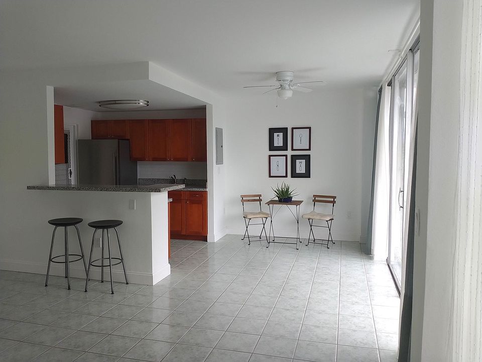 1st image of 7800 Carlyle Ave APT 2E