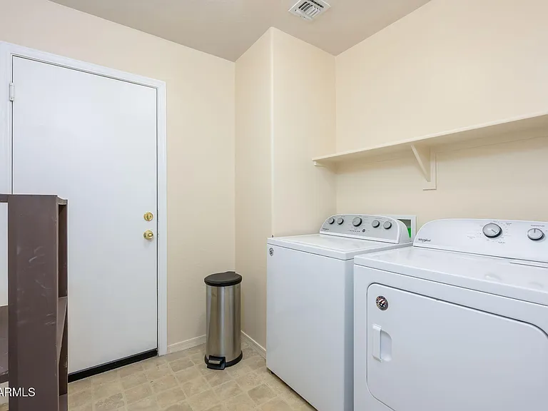18145 W Westpark Blvd — Photo 20