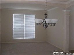 2nd image of 2615 Rogers Cir