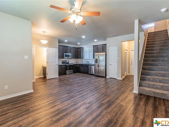 2nd image of 712 Westfield Blvd
