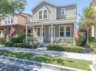 28869 Boothbay Rd, Temecula, CA 92591