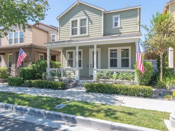 28869 Boothbay Rd, Temecula, CA 92591