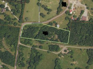 0 Old Shannon Rd, Lebanon, TN 37090