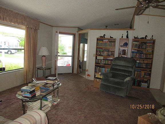 3rd image of 103 Cherokee Ct