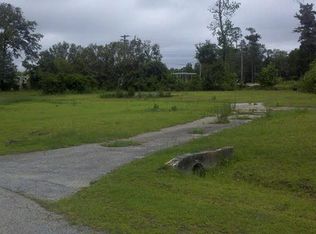 294 Baytree Dr, Thomasville, GA 31792