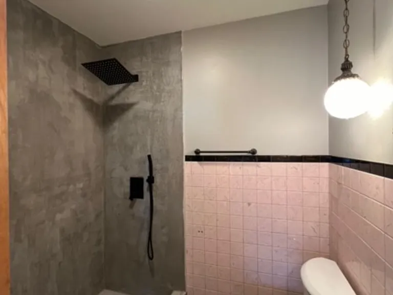 711 S Lynn St #2 — Photo 11