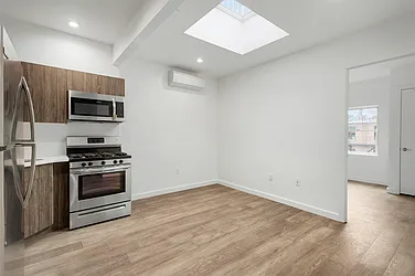 Rented by Ankor Management