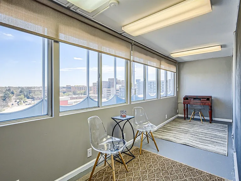 1155 Ash St #1108 — Photo 25
