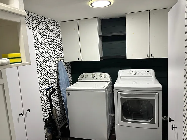 1001 S Lindsay St — Photo 21