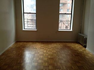 2133 1st Ave APT 4, New York, NY 10029