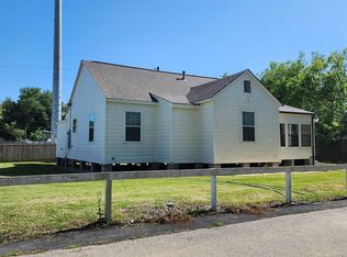 400 King Edwards Pl UNIT D, Baytown, TX 77521