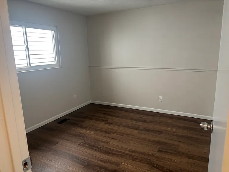 227 Gordon Ave — Photo 8