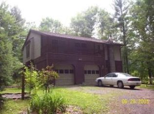 1416 Perry Nigart Rd, Jersey Shore, PA 17740