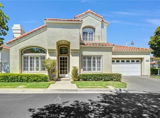 21105 Cancun, Mission Viejo, CA 92692