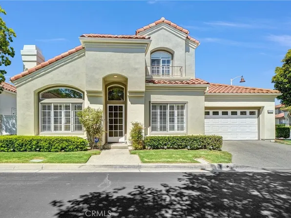 21105 Cancun, Mission Viejo, CA 92692