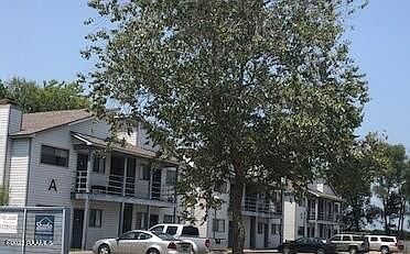 1st image of 130 Township Ln APT D102
