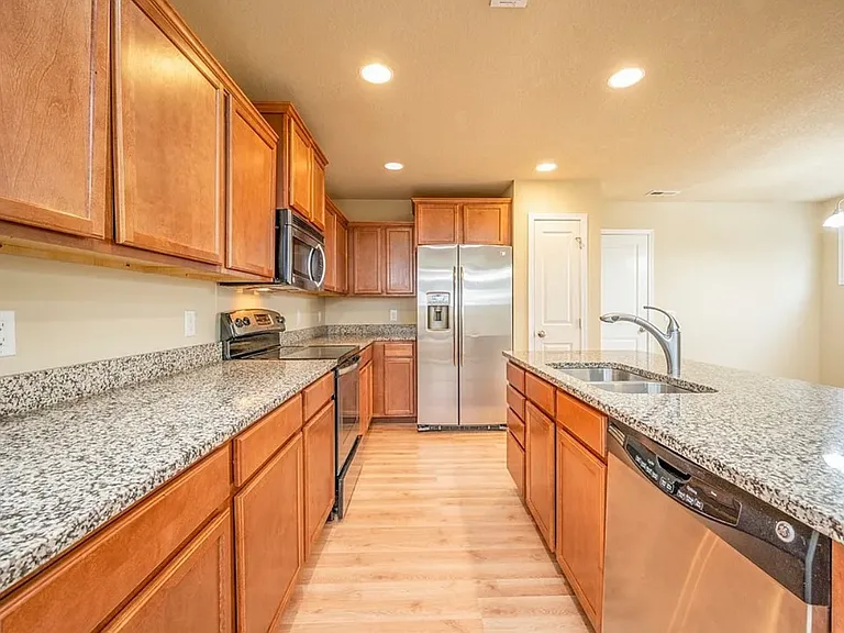 9075 Coneflower Dr #107 — Photo 11