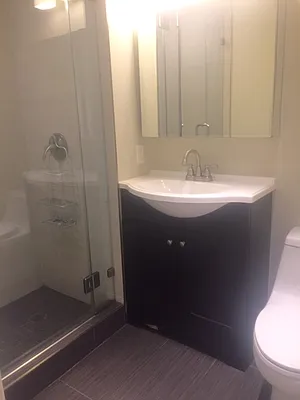 Rented by Citi Zone Realty | media 21