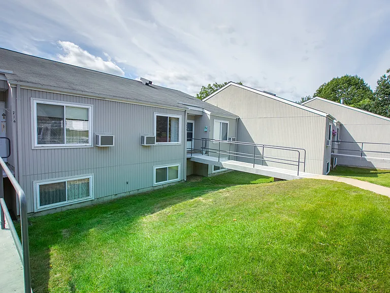 Siena Village (62 Years or Older, Income Limits Restrictions Apply) — Photo 60