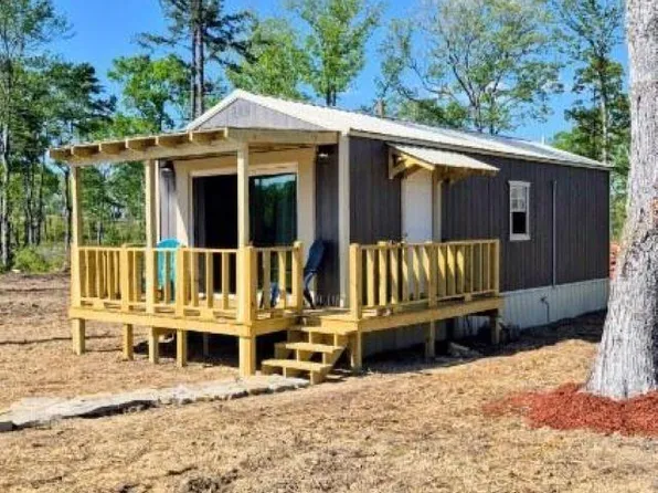 258 County Road 9114, Mentone, AL 35984